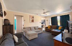 26 South Street, Gatton, Qld 4343