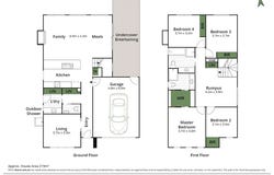 42 Grossmans Road, Torquay, Vic 3228