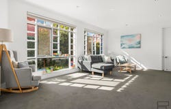 2/28 Snowdon Avenue, Caulfield, Vic 3162