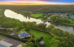 15 Moss Ridge, Sackville North, NSW 2756