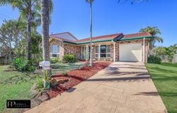 59 Nielson Avenue, Burnett Heads, Qld 4670