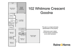 102 Whitmore Crescent, Goodna, Qld 4300