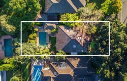 17 Stanhope Road, Killara, NSW 2071
