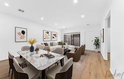 6 Frangipani Way, Mickleham, Vic 3064