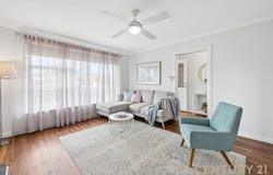 4 Penryn Street, Kewdale, WA 6105