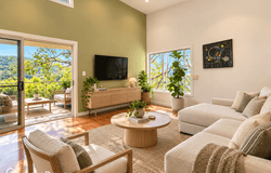 17 Turana Close, Umina Beach, NSW 2257