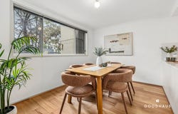59/20 Federal Highway, Watson, ACT 2602
