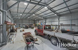 37 Virgil Road, Park Ridge South, Qld 4125