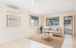 7 Bungwall Close, Anna Bay, NSW 2316