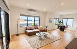 3 Northcote Circuit, Burwood East, Vic 3151