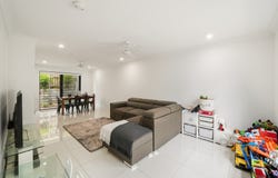31/295 Handford Road, Taigum, Qld 4018