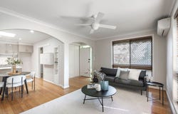 2/8 View Street, Pascoe Vale, Vic 3044