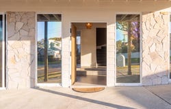 14 Ernest Street, Lake Cathie, NSW 2445