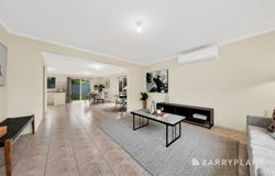 5/74 Thomas Street, South Morang, Vic 3752