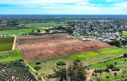 39 Phillips Road, Berri, SA 5343