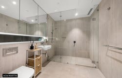 209/16A Evans Avenue, Eastlakes, NSW 2018
