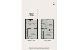 4/247 Princes Highway, Werribee, Vic 3030