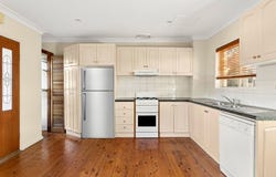 93 Lilyfield Road, Lilyfield, NSW 2040