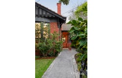 20 Zetland Road, Mont Albert, Vic 3127