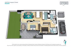 G2/19 Prospect Street, Rosehill, NSW 2142