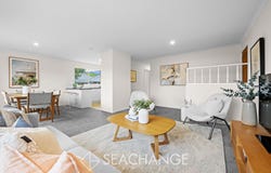 26 Denholm Street, Rosebud, Vic 3939