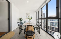 604/2 Batman Street, Braddon, ACT 2612