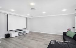 4 Gerongar Crescent, Haywards Bay, NSW 2530