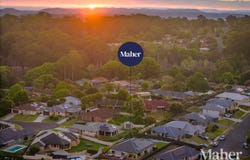 29 Canary Drive, Goonellabah, NSW 2480