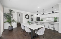 8A Edgefield Way, North Beach, WA 6020