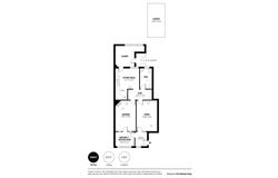 5/13 St Johns Row, Glenelg, SA 5045
