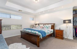 11 Redheart Way, Beeliar, WA 6164