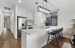 17 Lynch Street, Evanston Gardens, SA 5116
