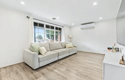 7 Aldridge Court, Hampton Park, Vic 3976
