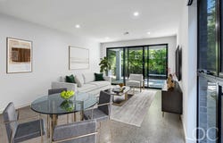 99 Bowker Street, Warradale, SA 5046