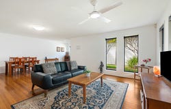 1/7 Suzanne Close, Mudjimba, Qld 4564