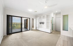 71/107 KITTYHAWK DRIVE, Chermside, Qld 4032