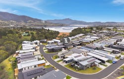 26 Celata Drive, Old Beach, Tas 7017
