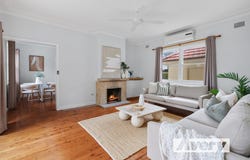 72 Ilford Avenue, Arcadia Vale, NSW 2283