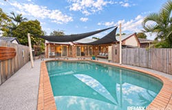 18 Selangor Court, Tanah Merah, Qld 4128