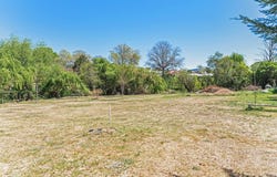 135 Bulwer Street, Tenterfield, NSW 2372