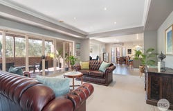 391 Humffray Street North, Brown Hill, Vic 3350