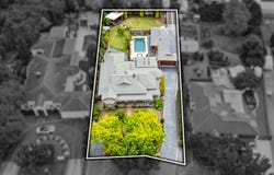 4 Castlereagh Court, Traralgon, Vic 3844