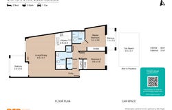 16/6-8 Nile Close, Marsfield, NSW 2122