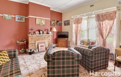 1 Walter Street, Rupanyup, Vic 3388