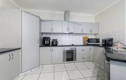7 Inverway Circuit, Farrar, NT 0830