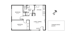 7/3 Gold Court, Hastings, Vic 3915