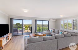 16 The Yardarm, Corlette, NSW 2315