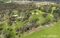 61 Rail Close, Bakers Hill, WA 6562