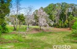 4 Kuralboo Street, Springbrook, Qld 4213