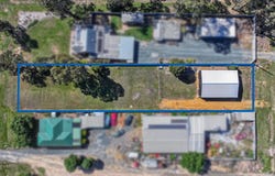 118 Baynes Street, Rochester, Vic 3561